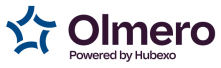 Olmero AG